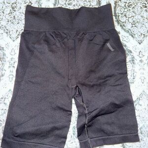 Gymshark Women’s Shorts